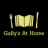 icon Gallys 2.3.20