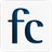 icon fotocasa 6.7