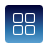 icon com.icomvision.uzvimproc 3.0.11