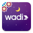 icon WADI 1.0.9