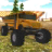 icon Truck Driving Simulator 3D 1.17