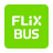 icon FlixBus 9.18.0
