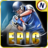 icon Epic Cricket 2.33