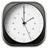 icon My Name Clock Widget 6.0.4