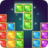icon BlockPuzzle 1.0.5