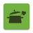 icon com.ezhld.recipe 7.3.8