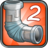 icon Plumber 2 1.6.6