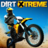 icon Dirt Xtreme 1.3.8
