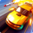icon Fastlane: Road to Revenge 1.34.0.5054