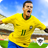 icon PES2018 2.3.1