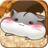 icon Hamster Life 4.4.5