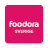 icon foodora SE 23.19.0