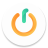 icon Fastic 1.86.0