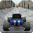 icon Toy Truck Rally 3D 1.4.4