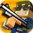 icon CopNRobber 9.8.4