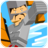 icon Castle Crafter 2.3
