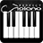 icon Perfect Piano 7.1.5