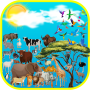 icon Animal Sounds