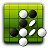 icon Reversi Free 1.42