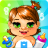icon My Baby Care 1.24