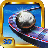 icon 3D Ball Free 4.7