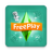 icon FreePlay 5.53.0