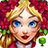 icon Fairy Kingdom 2.4.3