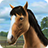 icon My Horse 1.34.1