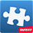 icon Jigty Jigsaw Puzzles 3.8.1.8