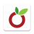 icon com.headcode.ourgroceries 3.8.6
