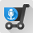 icon Shopping list 5.6.11