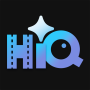 icon HiQuality