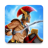 icon Olympus Rising 4.0.1