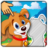 icon Puzzles for Toddlers 3.1.3