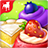 icon Cake Swap 1.54