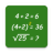 icon Math Games 4.5