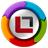 icon Linpus Launcher 2.67