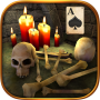 icon Solitaire Dungeon Escape Free