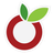 icon OurGroceries 2.12.7