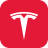 icon Tesla 4.25.6-1976