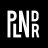 icon PLNDR 5.4.1