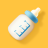 icon Babycare 4.36.0