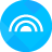 icon Freedome 2.5.0.7427