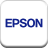icon Epson Print Enabler 1.0.9