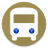 icon org.mtransit.android.ca_st_john_s_metrobus_transit_bus 1.1r48