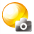 icon PlayMemories Mobile 6.2.2
