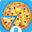 icon Pizza Maker 1.28