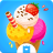 icon Ice Cream Maker 1.31