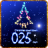 icon Christmas Lite Countdown 7.0.2