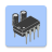 icon Electronics Toolbox 5.4.25